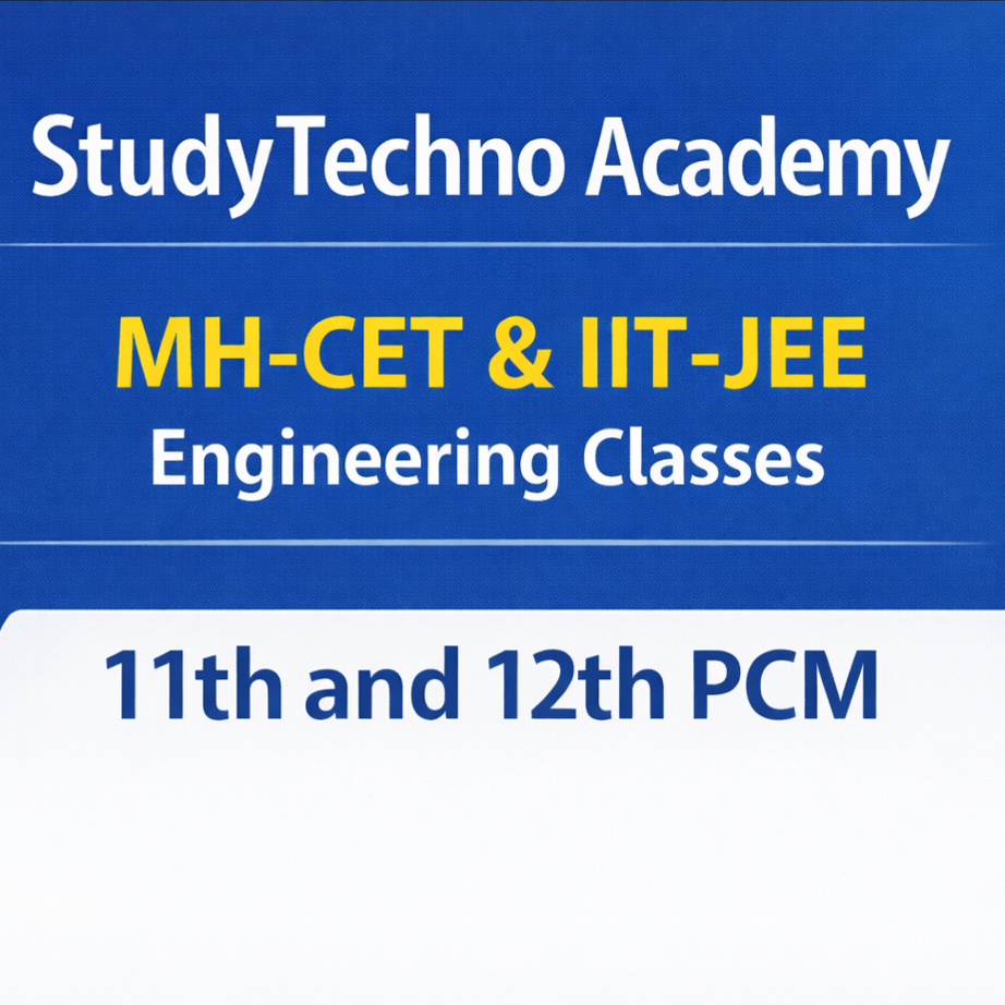 PVS_2021_A6990 image