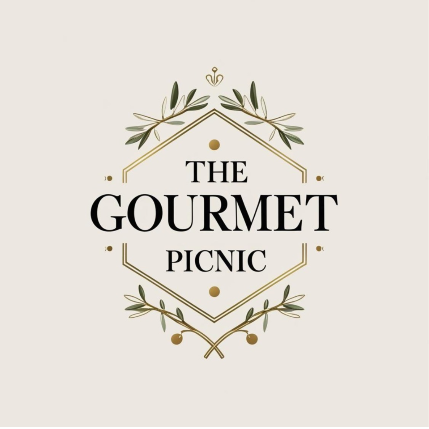 PVS_2021_A6991 image