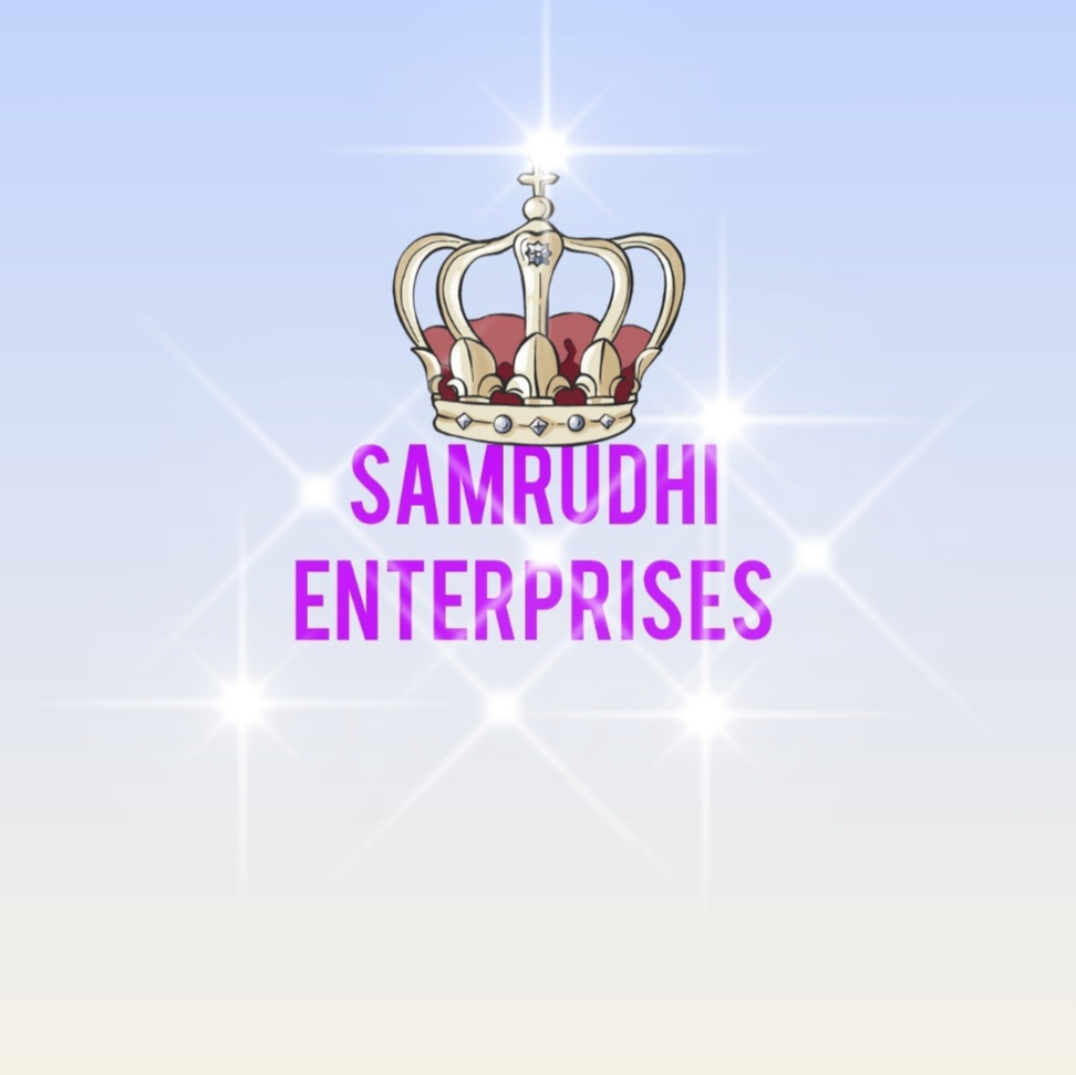 PVS_2021_A6992 image