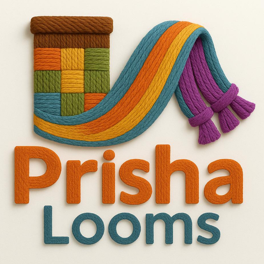 PVS_2021_A6993 image