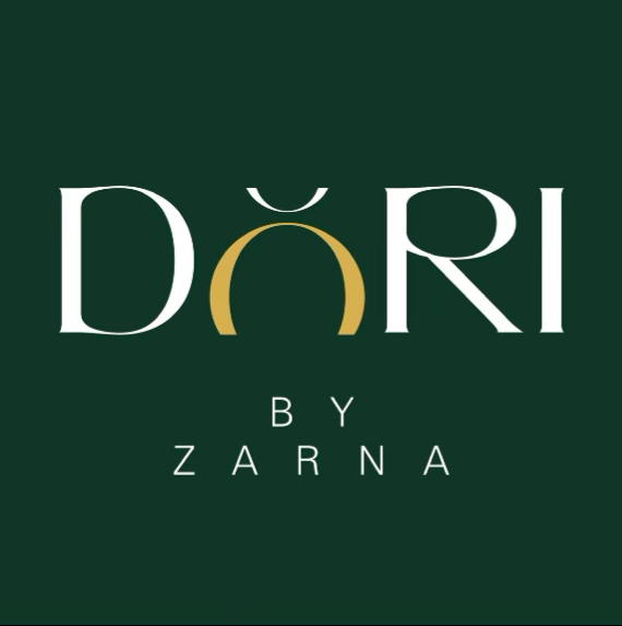 PVS_2021_A6994 image