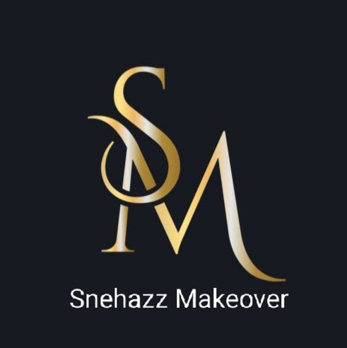 PVS_2021_A6996 image