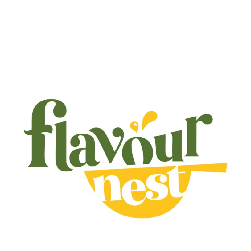 PVS_2021_A6997 image