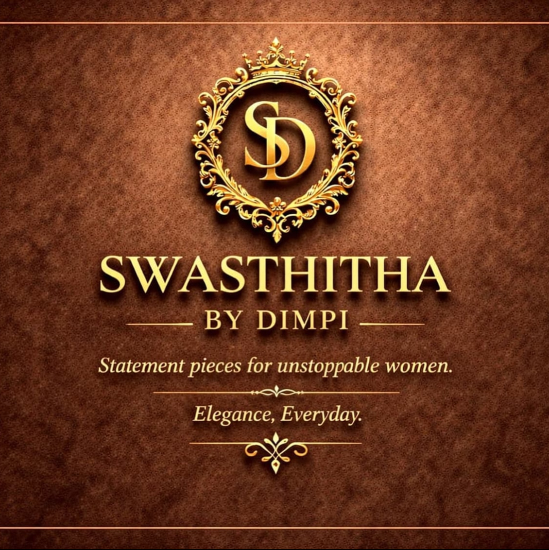 PVS_2021_A6999 image