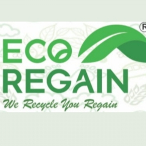 PVS_2021_A7000 image