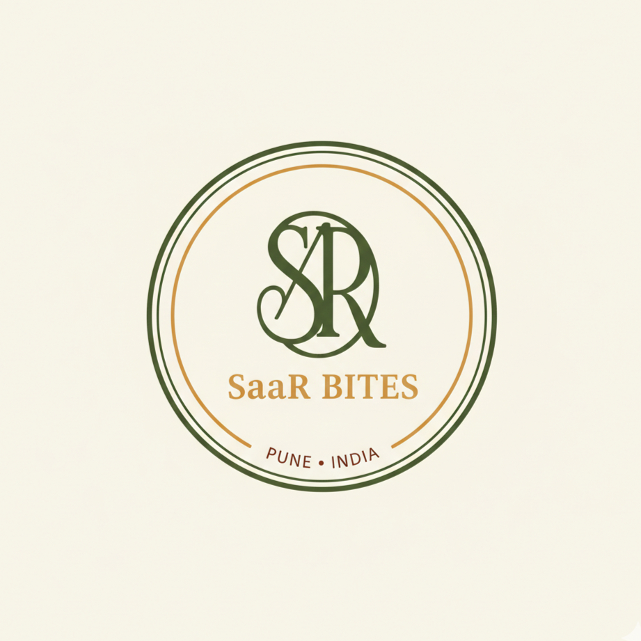 PVS_2021_A7001 image