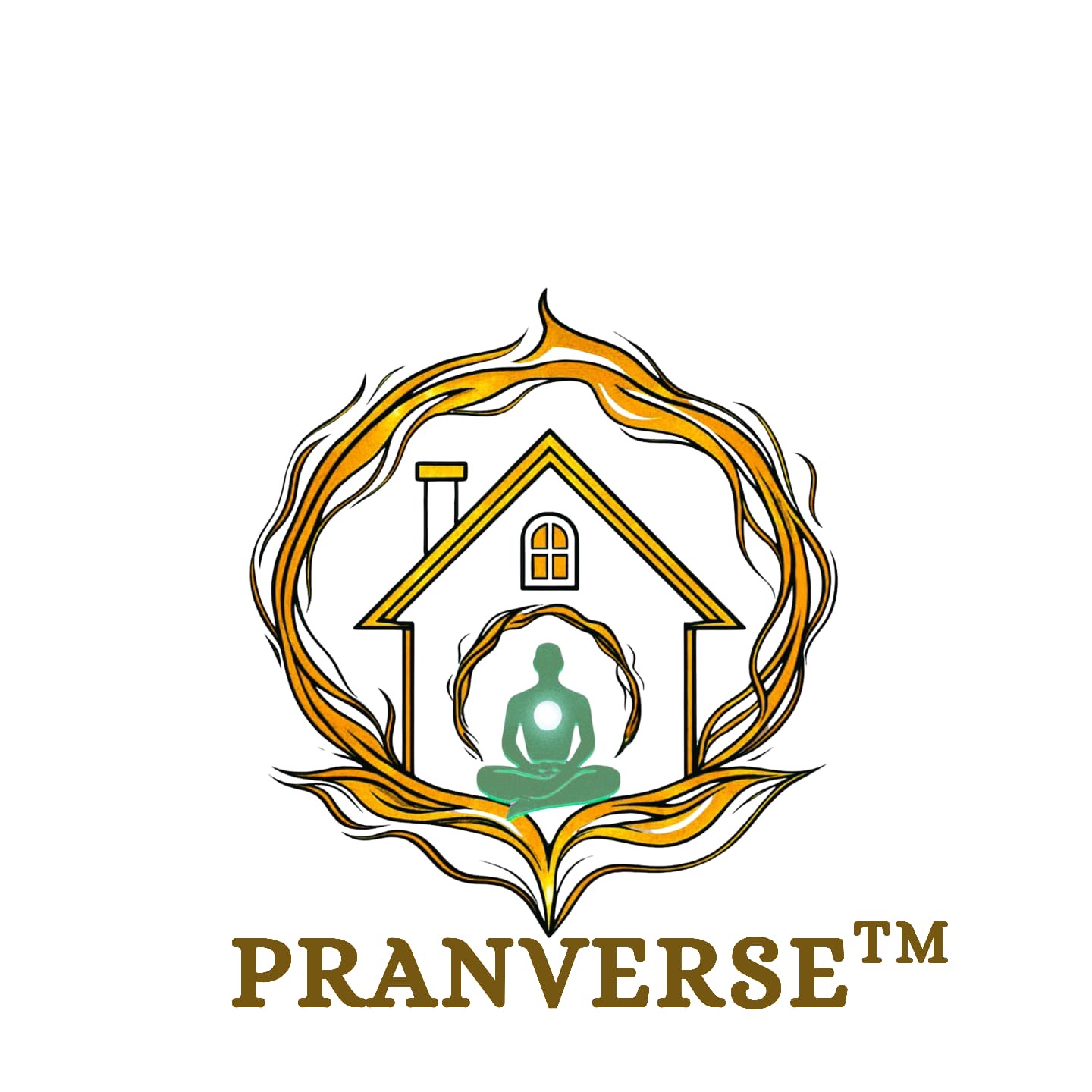 PVS_2021_A7002 image