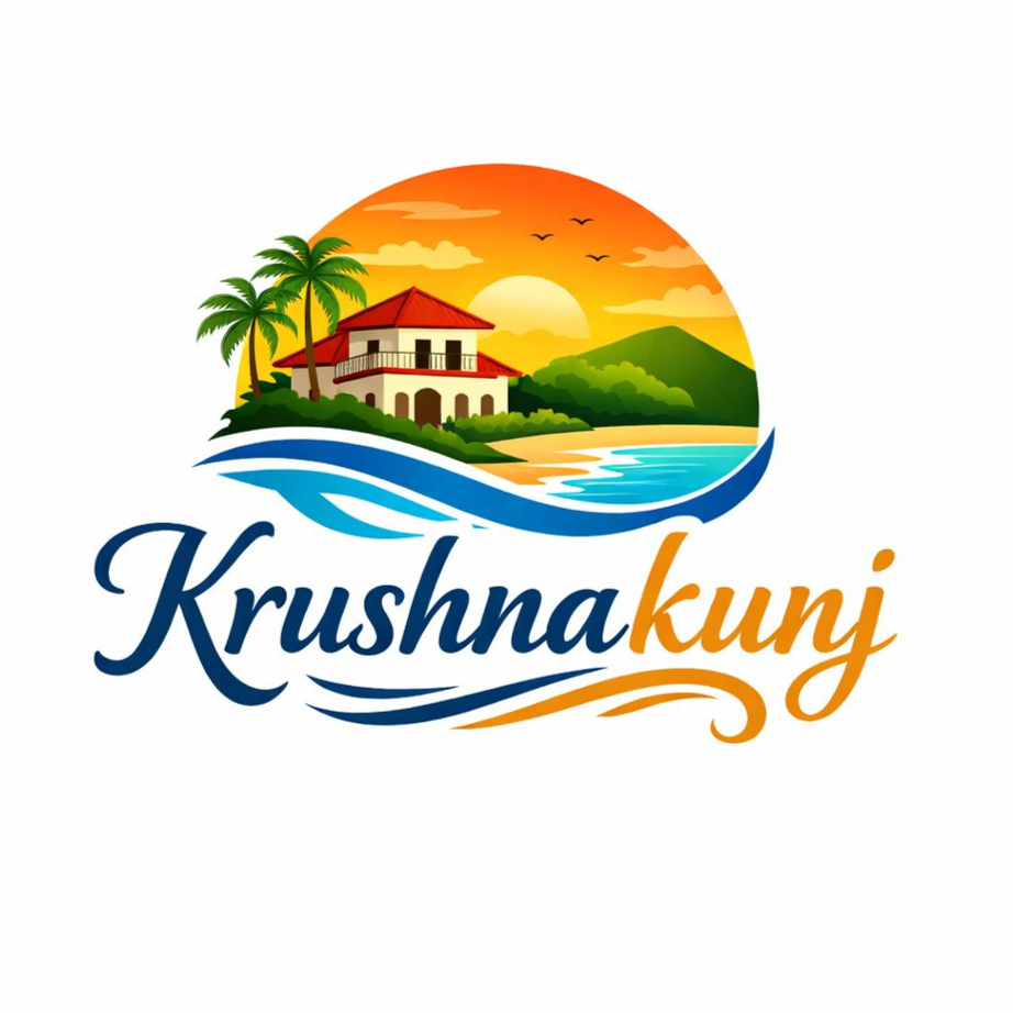 PVS_2021_A7004 image