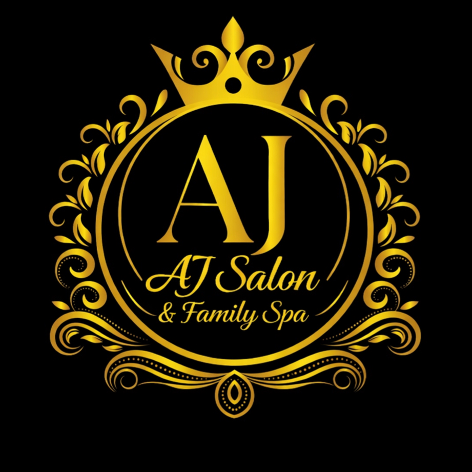 PVS_2021_A6998 image