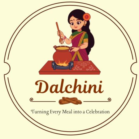 PVS_2021_A7005 image