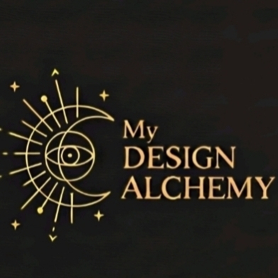 PVS_2021_A7006 image