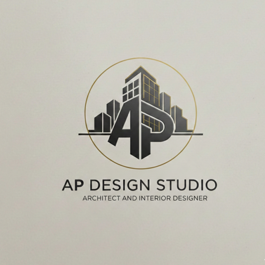 PVS_2021_A7008 image