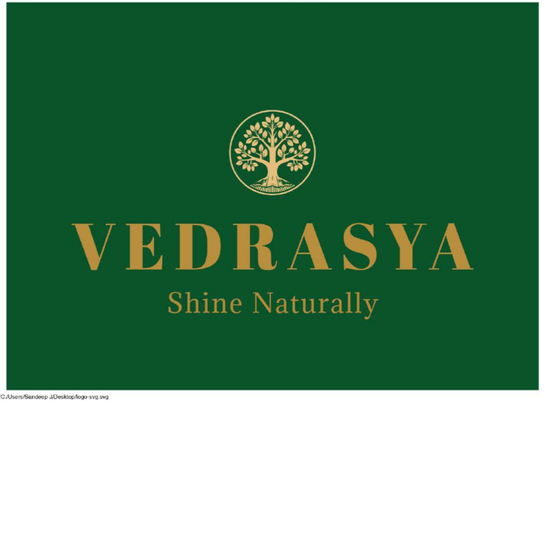 PVS_2021_A7009 image