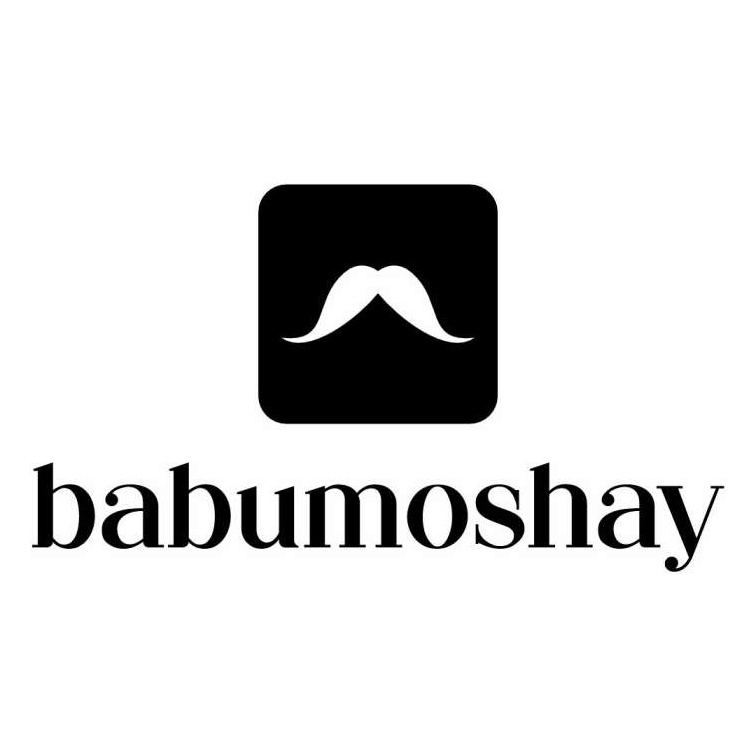 PVS_2021_A7010 image