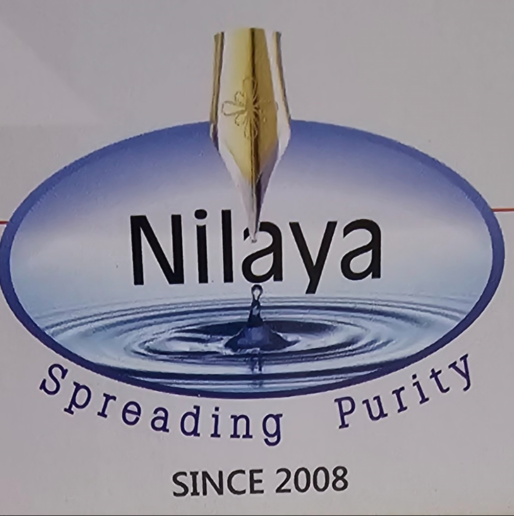 PVS_2021_A7012 image