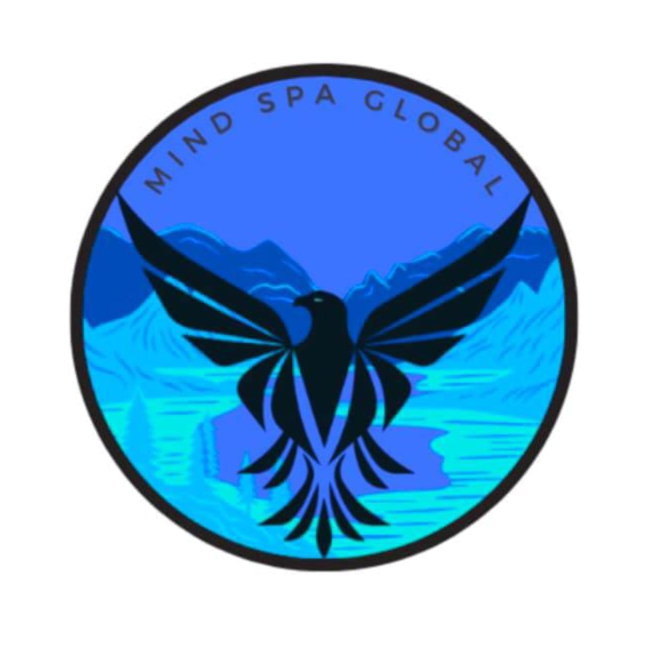 PVS_2021_A7014 image