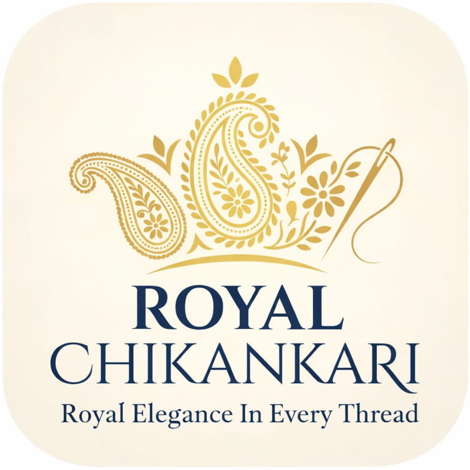 PVS_2021_A7015 image