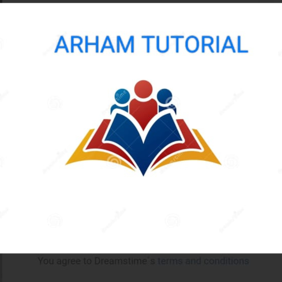 PVS_2021_A7016 image