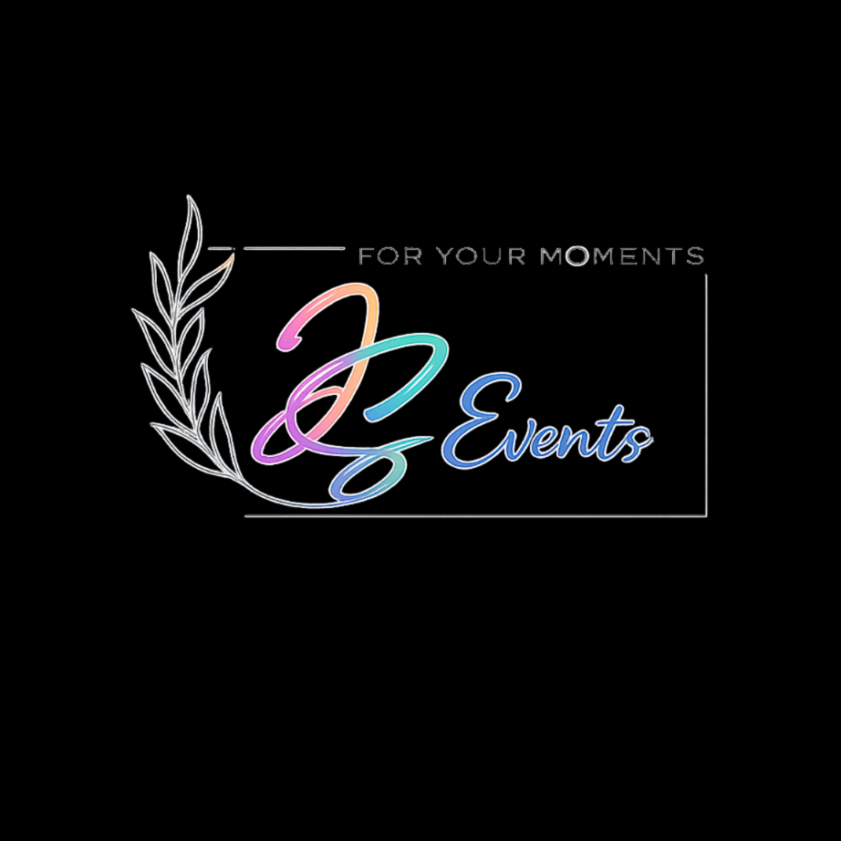 PVS_2021_A7017 image