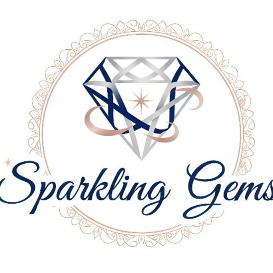 PVS_2021_A7020 image