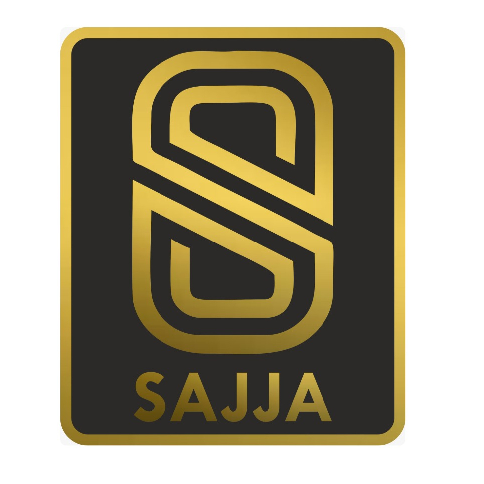 PVS_2021_A7022 image