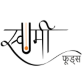 PVS_2021_A7023 image