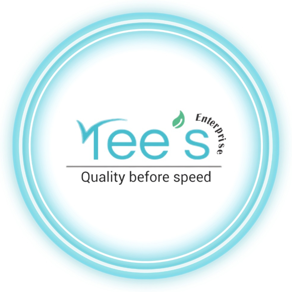 PVS_2021_A7024 image