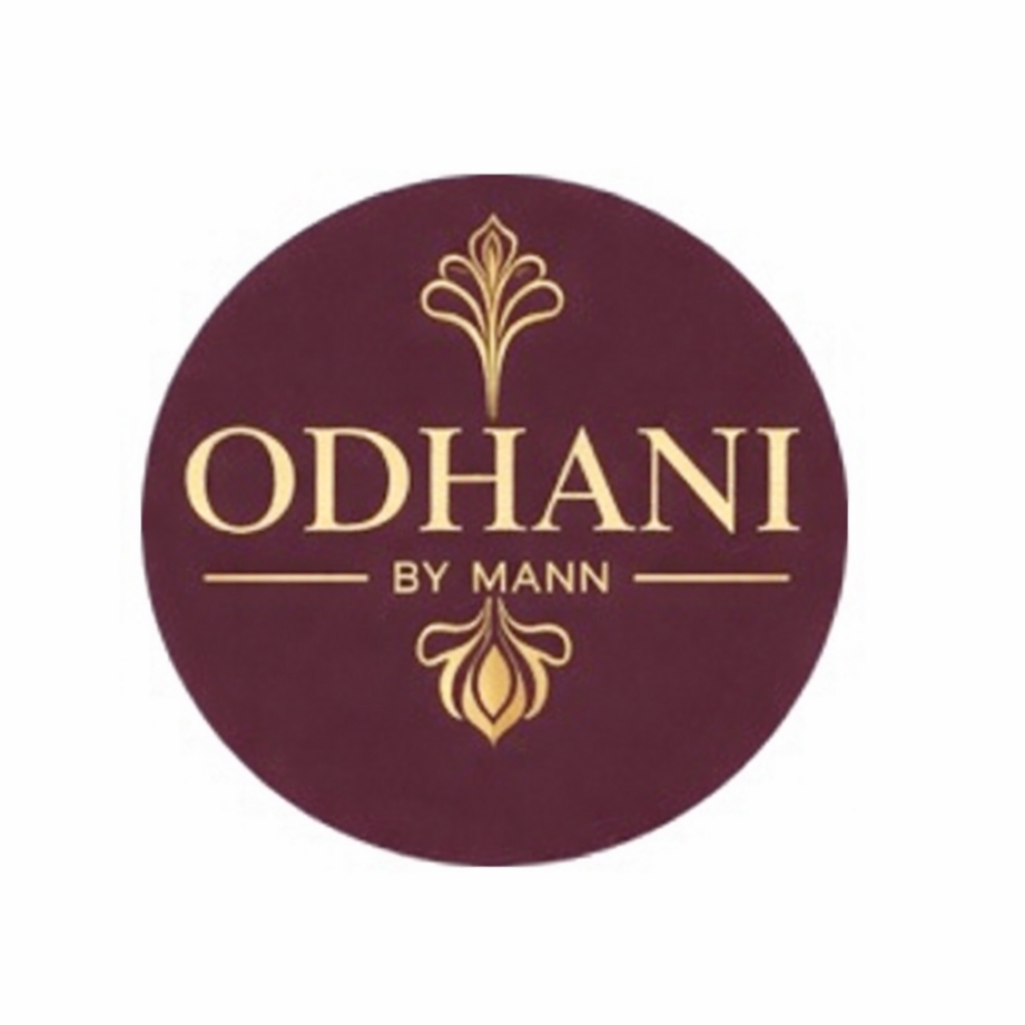 PVS_2021_A7025 image