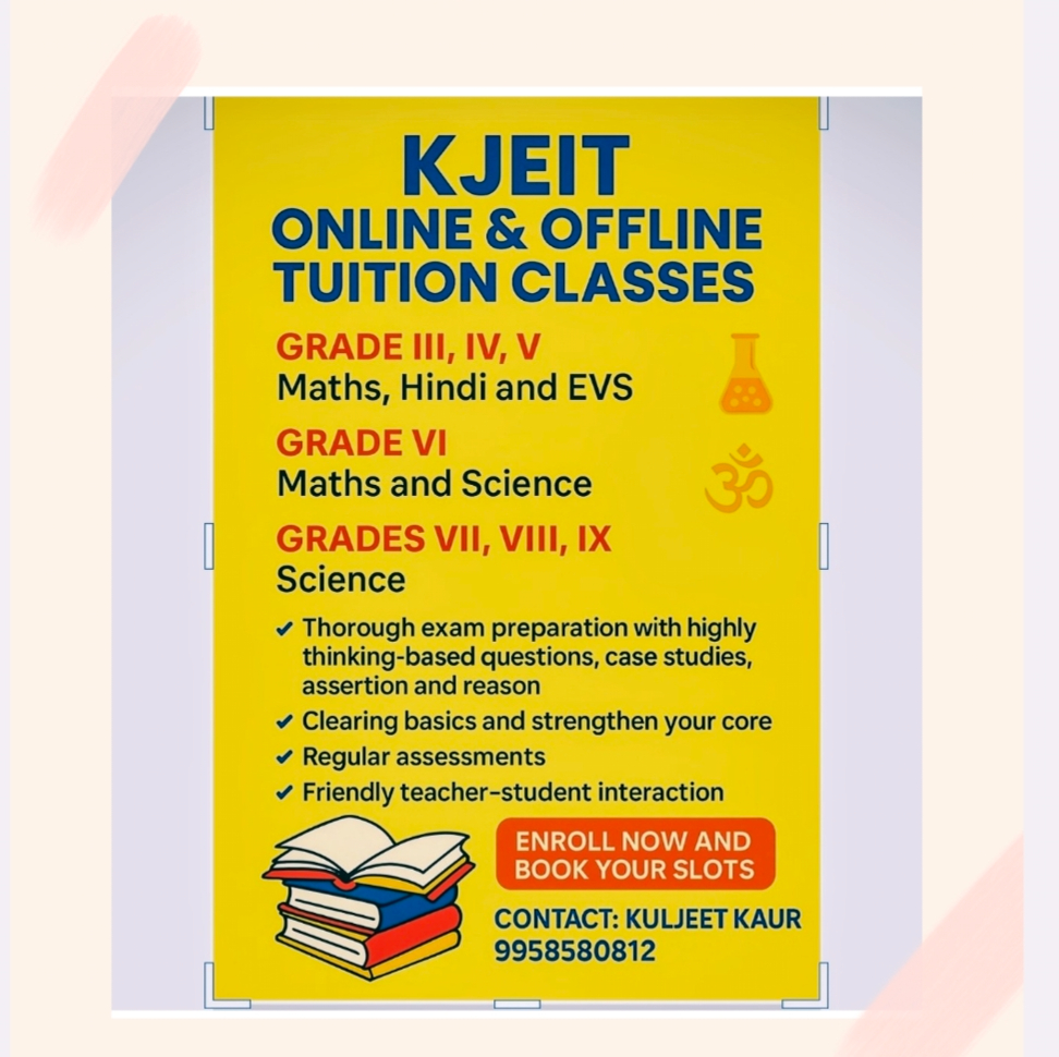 PVS_2021_A7026 image