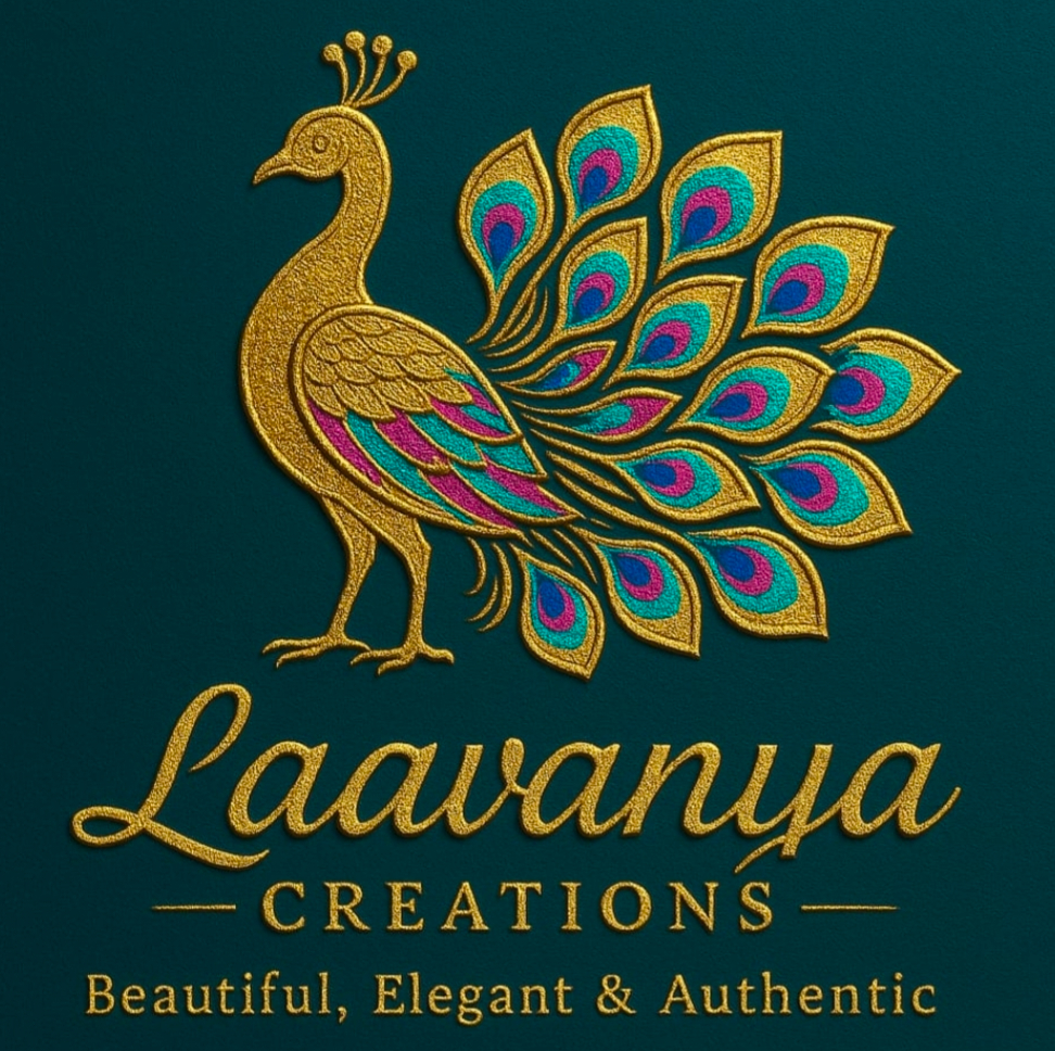 PVS_2021_A7027 image