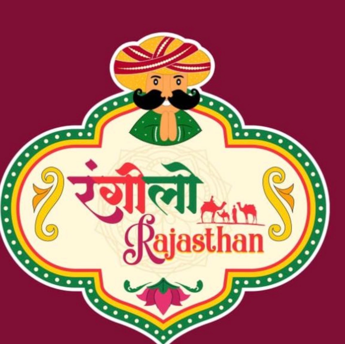 PVS_2021_A7028 image