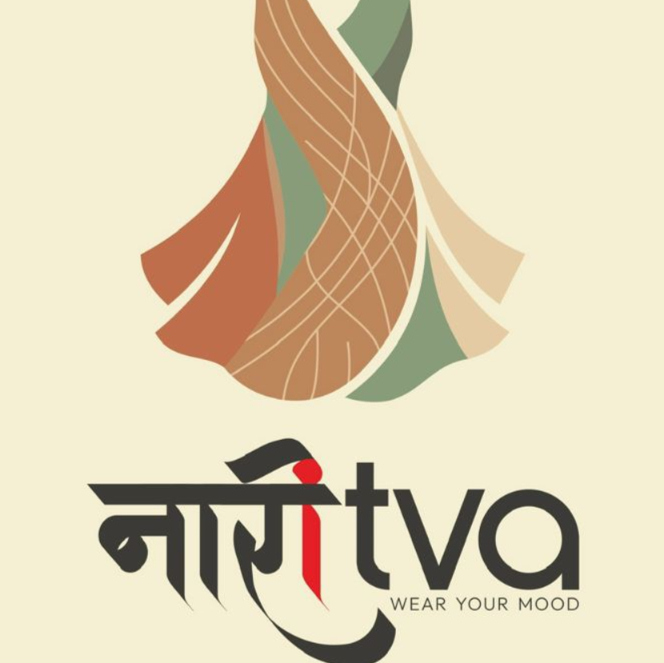 PVS_2021_A7029 image