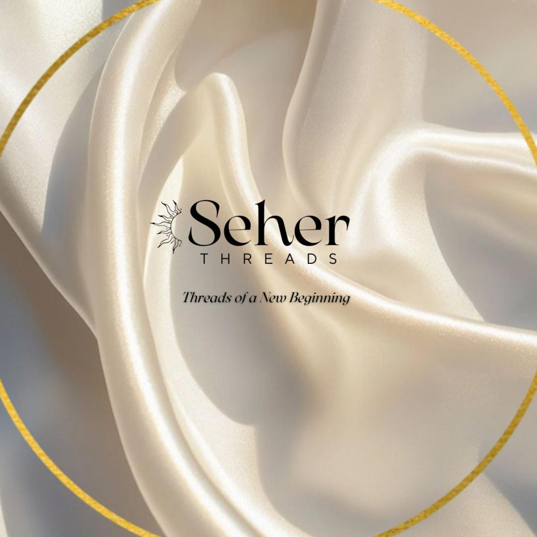 PVS_2021_A7030 image