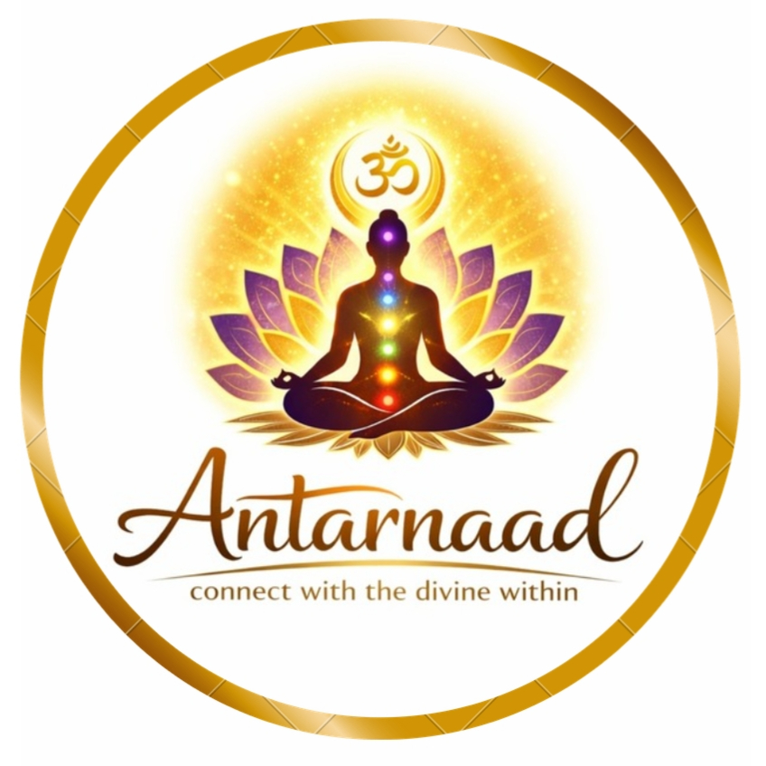 PVS_2021_A7031 image