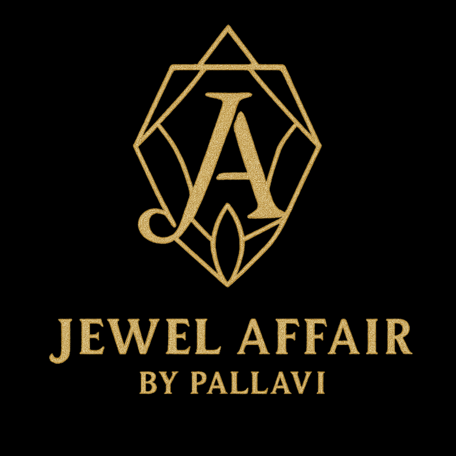 PVS_2021_A7032 image