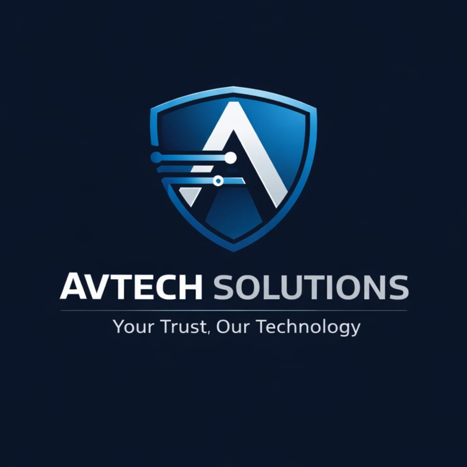 PVS_2021_A6908 image