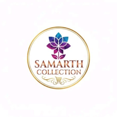 PVS_2021_A7034 image