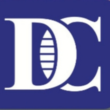 PVS_2021_A7035 image