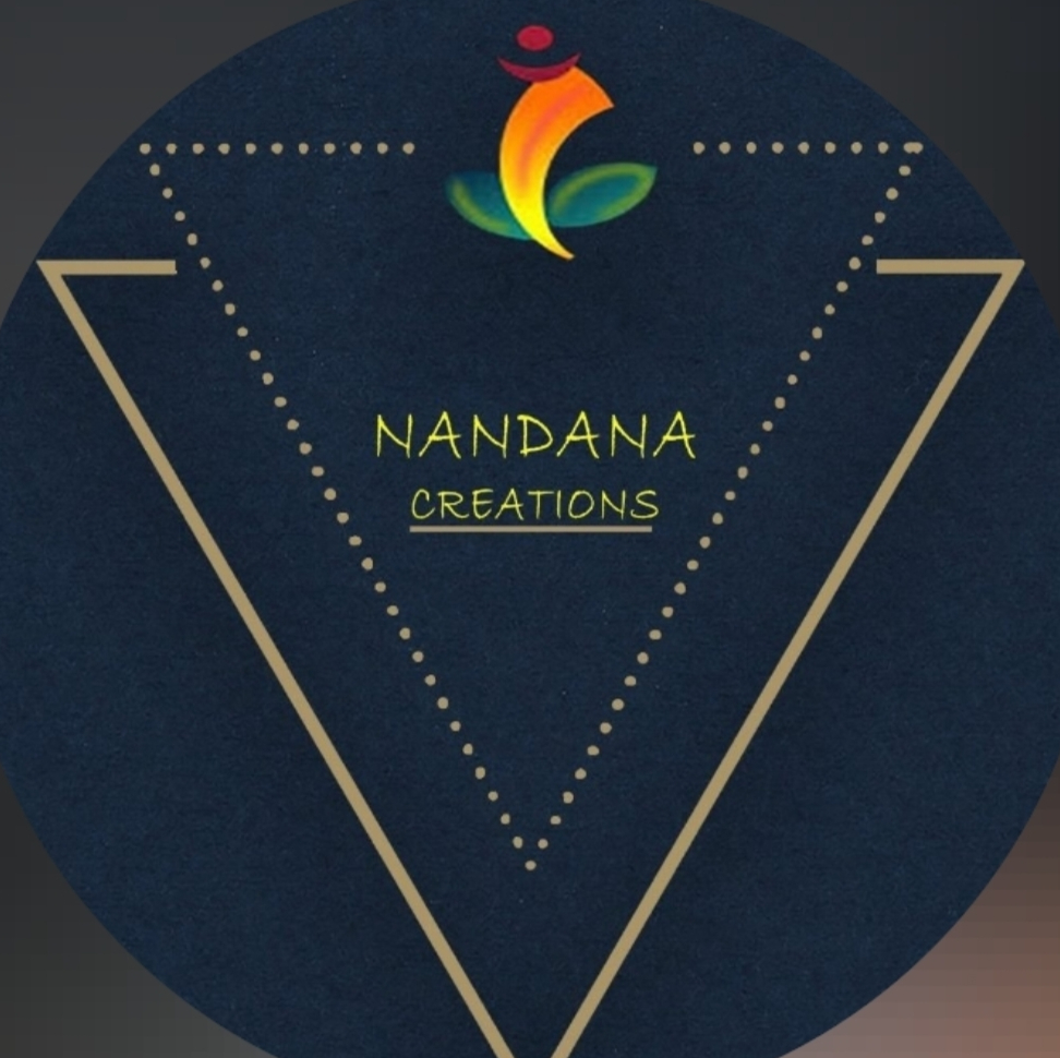 PVS_2021_A7036 image