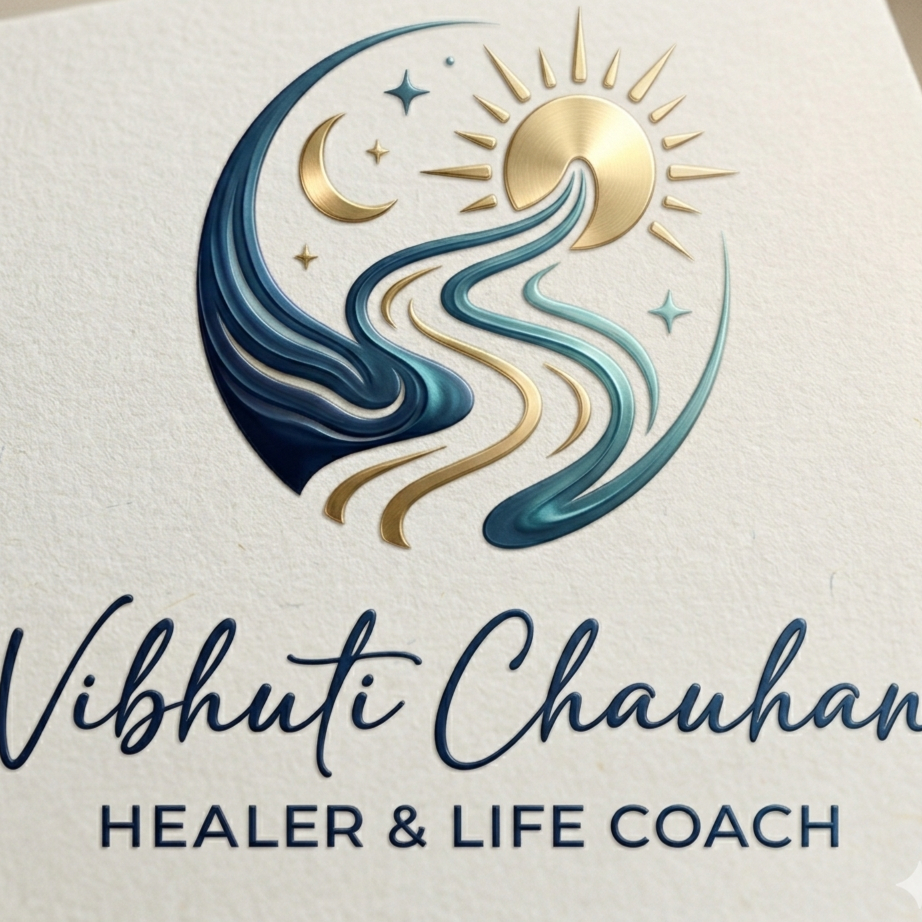 PVS_2021_A7037 image