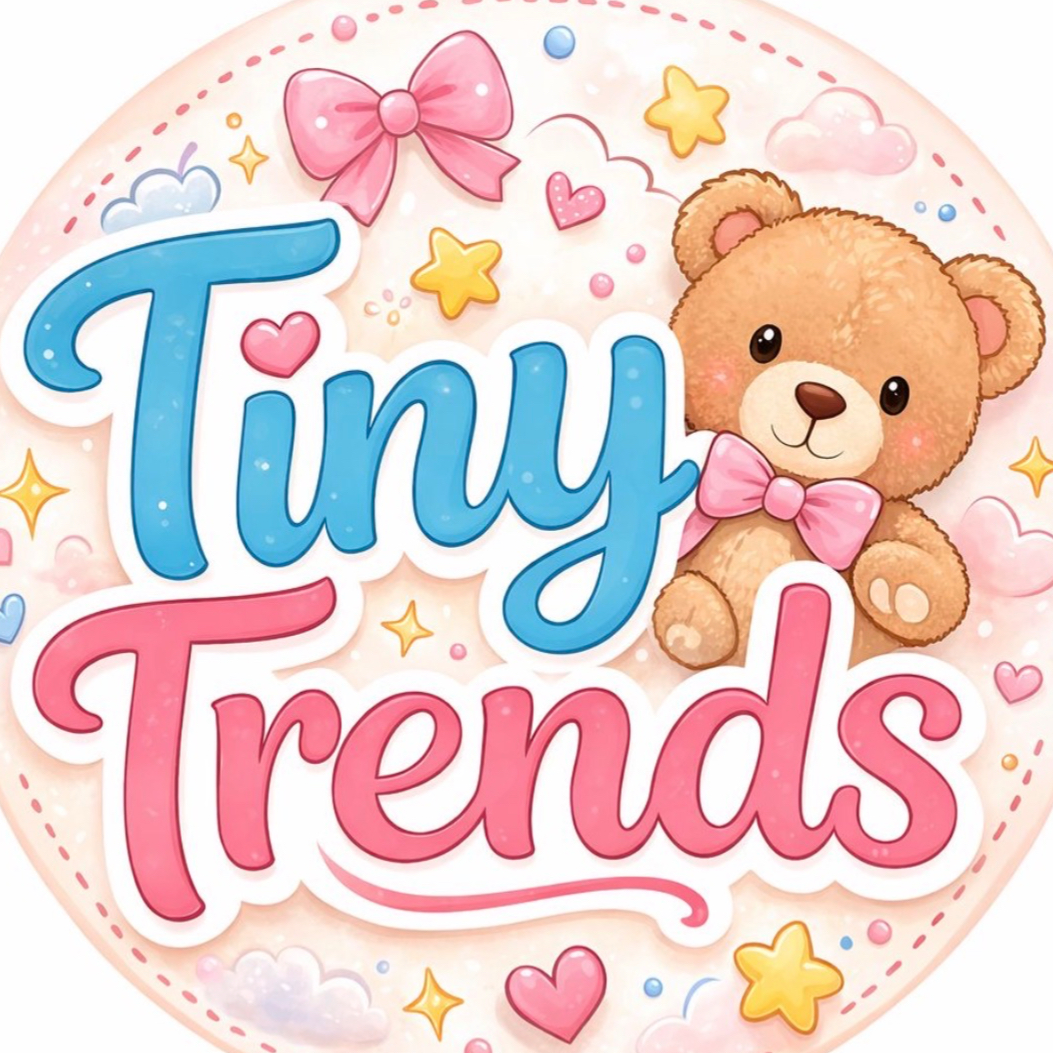 PVS_2021_A7039 image