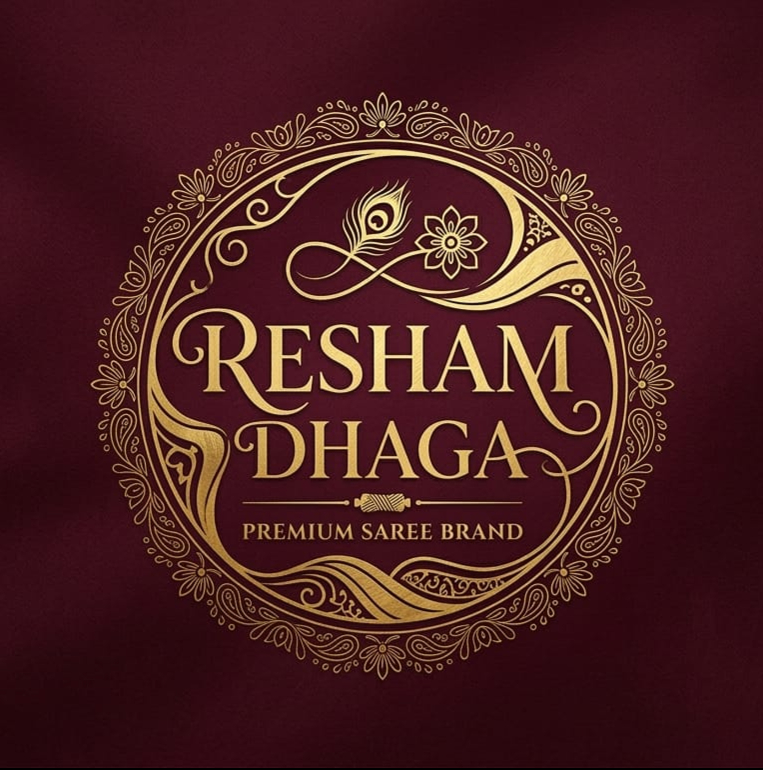 PVS_2021_A7040 image