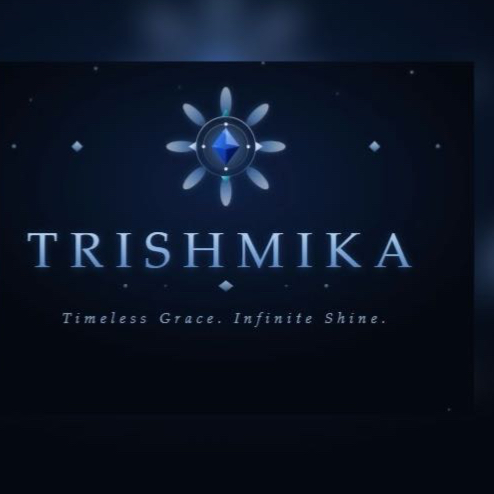 PVS_2021_A7041 image