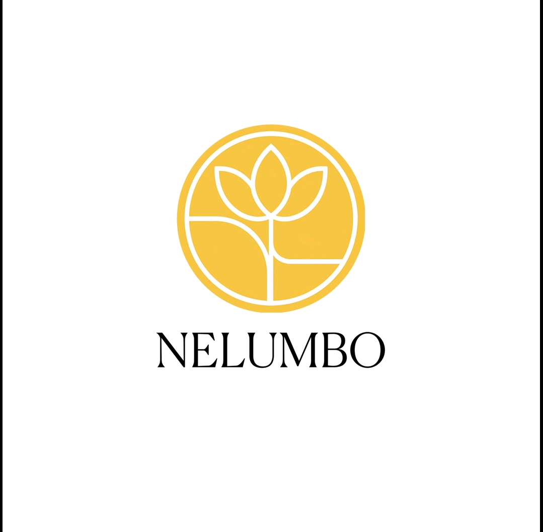 PVS_2021_A7043 image