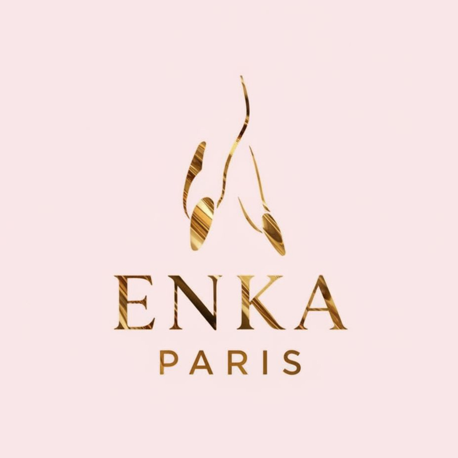 PVS_2021_A7044 image