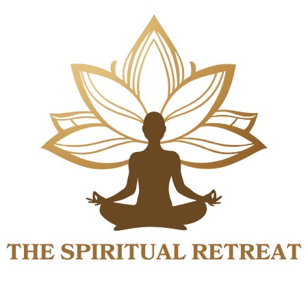 PVS_2021_A7045 image