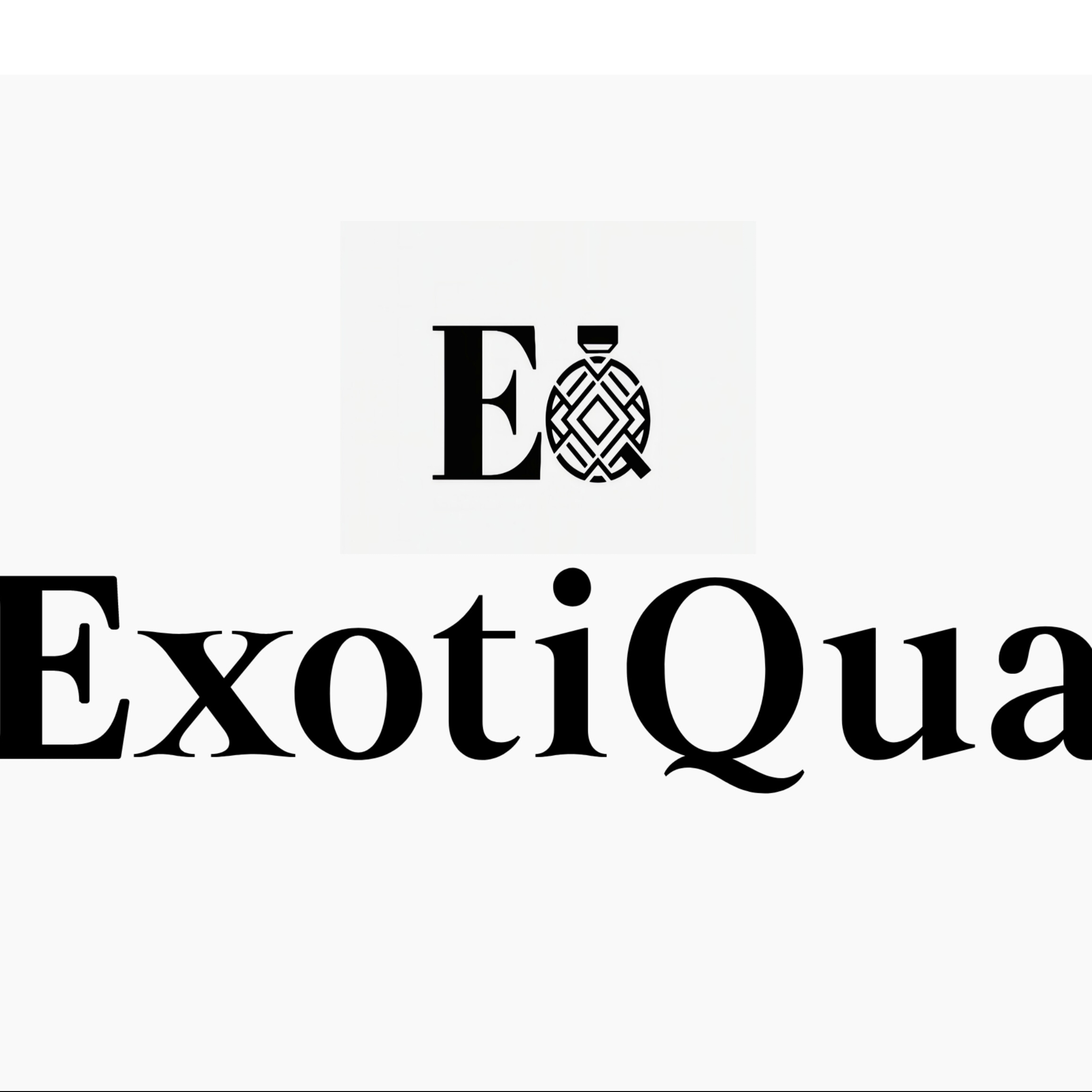 PVS_2021_A7046 image