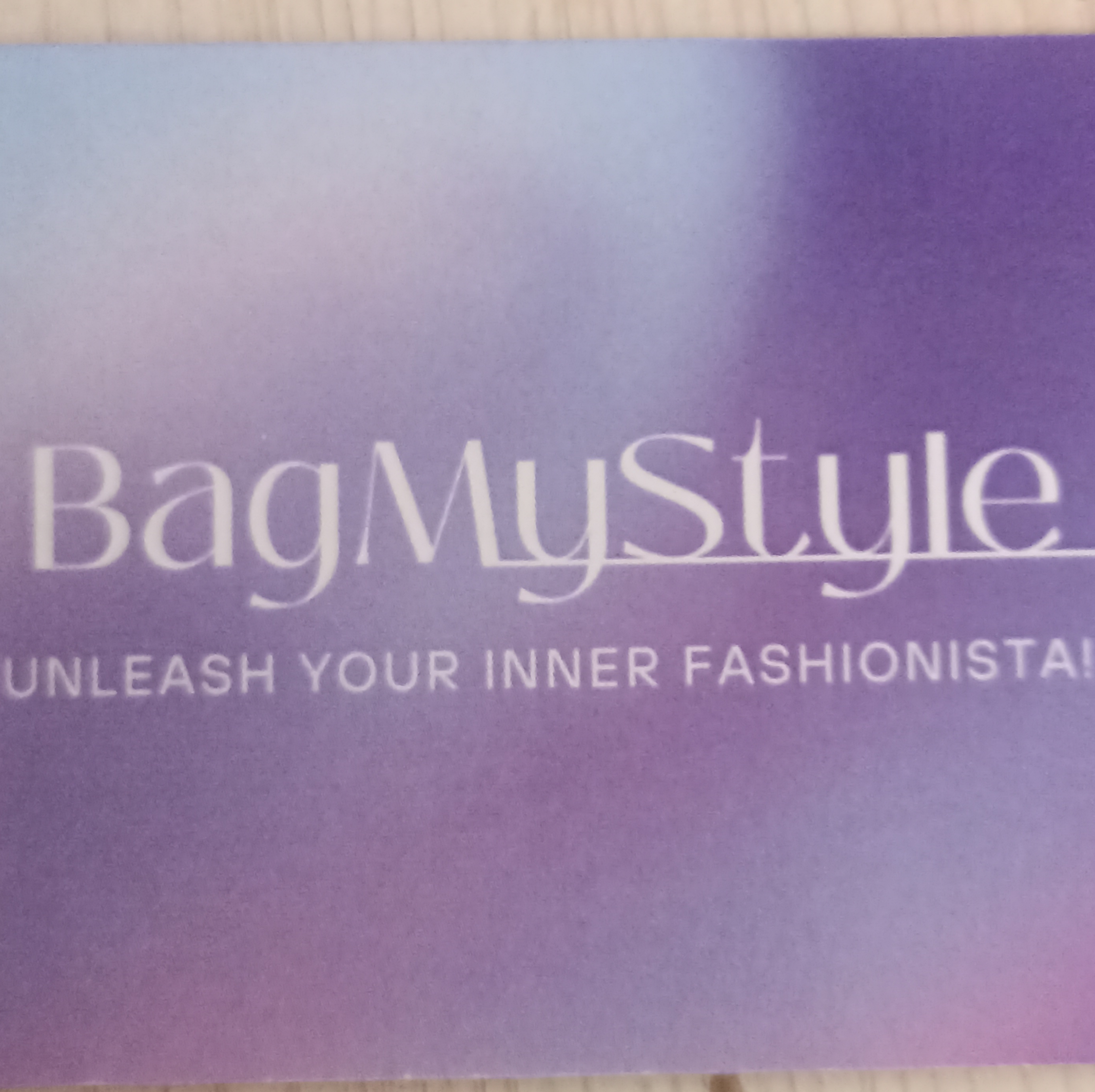 PVS_2021_A7047 image