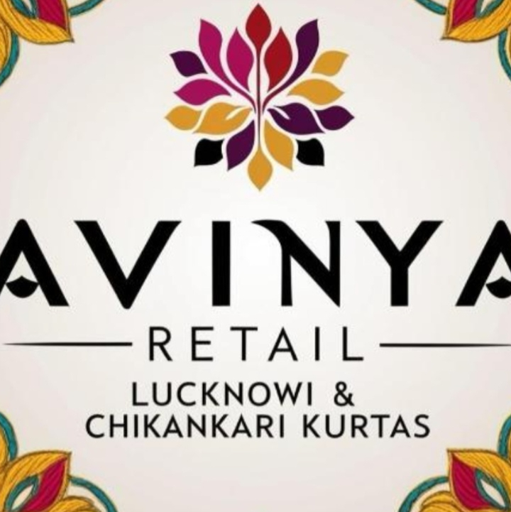 PVS_2021_A7049 image