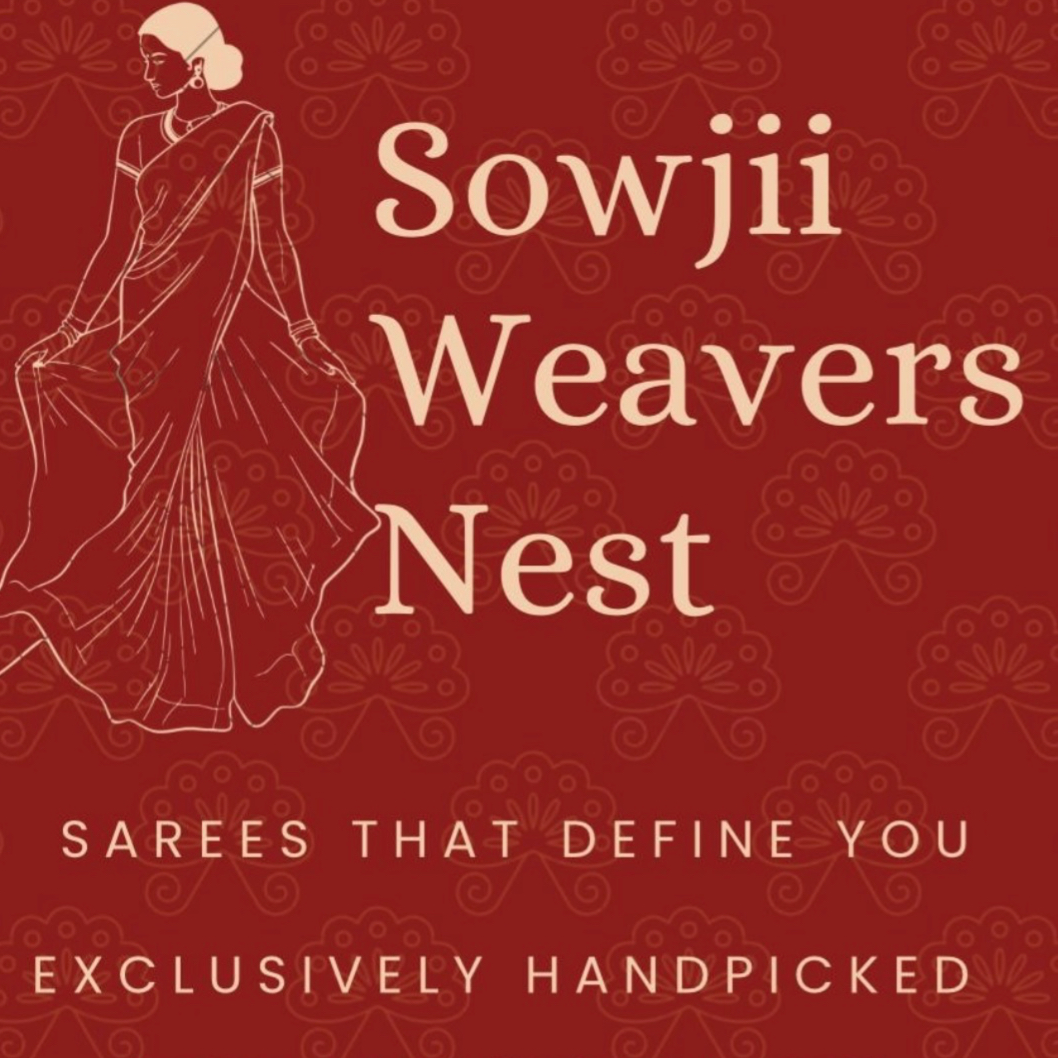 PVS_2021_A7050 image